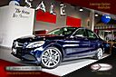 2015 Mercedes-Benz C-Class C 300 Premium and Multimedia Pkg Blind Spot Assist Springfield NJ 2015 Mercedes-Benz C-Class C 300 Premium and Multimedia Pkg Blind Spot Assist Springfield NJ