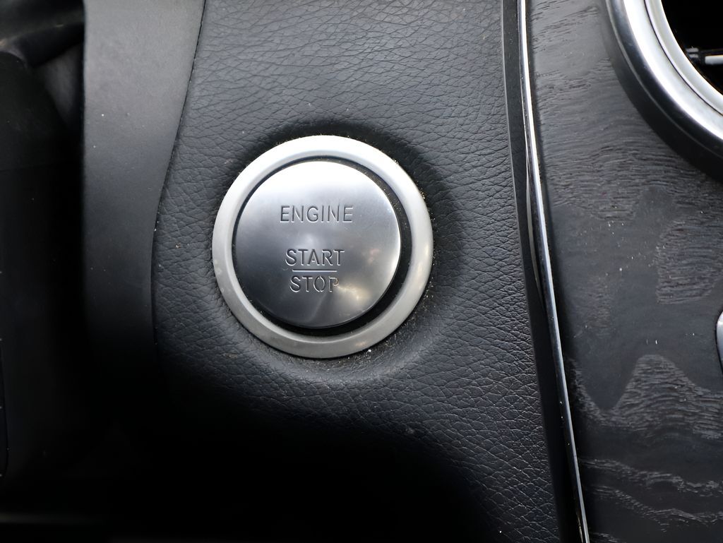 2015 Mercedes-Benz C-Class C 300 San Clemente CA