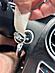 2015 Mercedes-Benz C-Class C 300 Sport 4MATIC Arlington VA