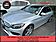 2015 Mercedes-Benz C-Class C 300 Sport 4MATIC Arlington VA