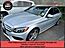 2015 Mercedes-Benz C-Class C 300 Sport 4MATIC Arlington VA