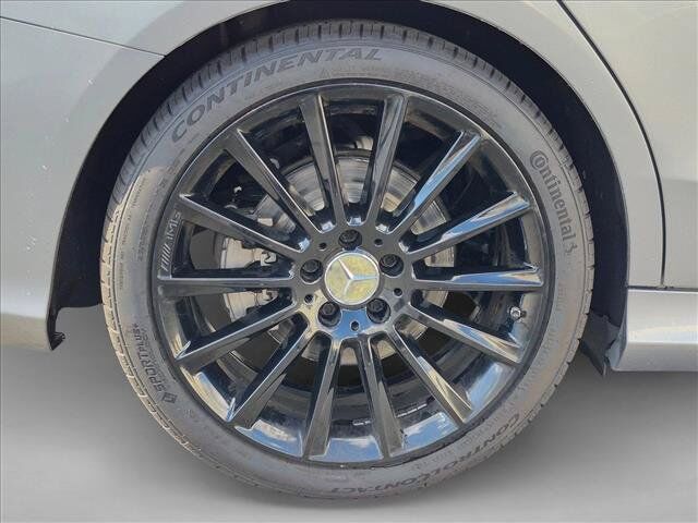 2015 Mercedes-Benz C-Class C 300 Sport Roseville CA