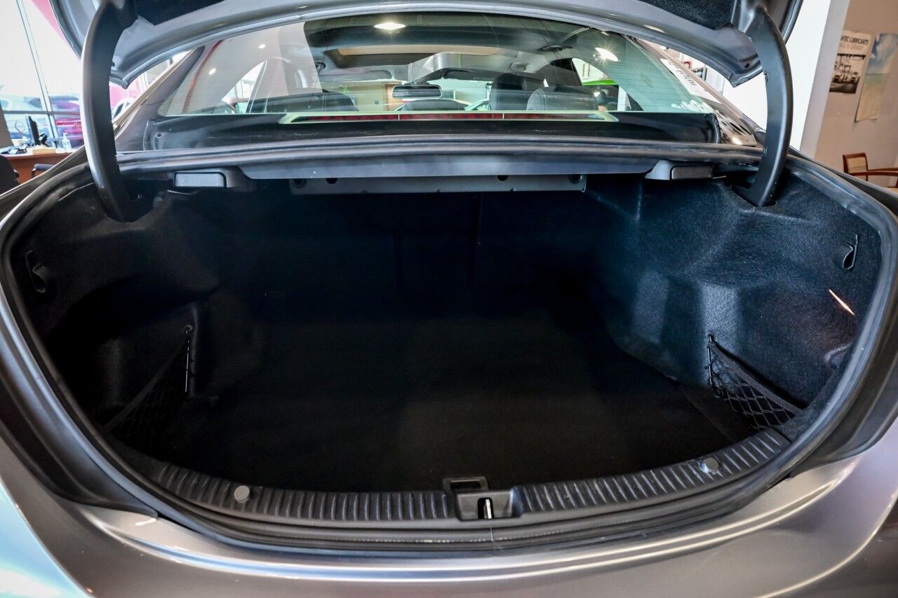 2015 Mercedes-Benz C-Class C 300 Springfield NJ