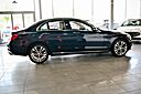 2015 Mercedes-Benz C-Class C 300 Springfield NJ
