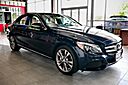 2015 Mercedes-Benz C-Class C 300 Springfield NJ