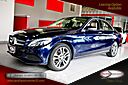 2015 Mercedes-Benz C-Class C 300 Springfield NJ