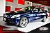 2015 Mercedes-Benz C-Class C 300 Springfield NJ