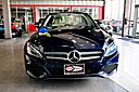 2015 Mercedes-Benz C-Class C 300 Springfield NJ