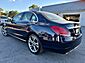 2015 Mercedes-Benz C-Class C 300 Whitehall PA