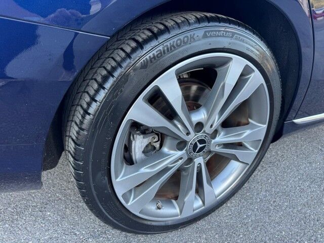 2015 Mercedes-Benz C-Class C 300 Whitehall PA