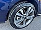 2015 Mercedes-Benz C-Class C 300 Whitehall PA