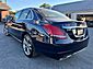 2015 Mercedes-Benz C-Class C 300 Whitehall PA
