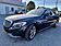 2015 Mercedes-Benz C-Class C 300 Whitehall PA