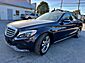 2015 Mercedes-Benz C-Class C 300 Whitehall PA