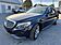 2015 Mercedes-Benz C-Class C 300 Whitehall PA