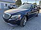 2015 Mercedes-Benz C-Class C 300 Whitehall PA