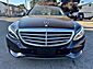 2015 Mercedes-Benz C-Class C 300 Whitehall PA