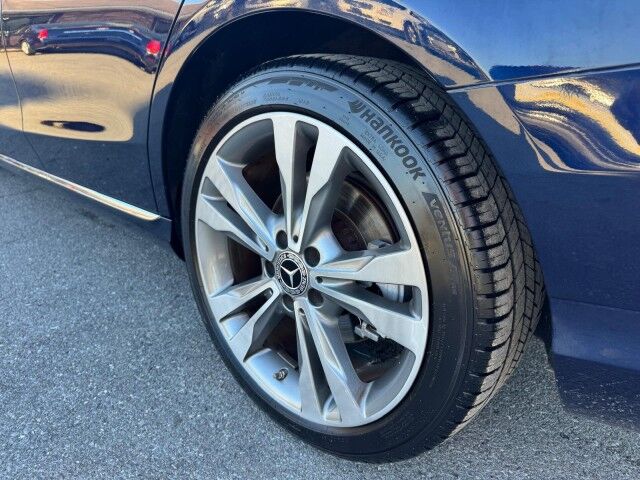 2015 Mercedes-Benz C-Class C 300 Whitehall PA