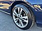 2015 Mercedes-Benz C-Class C 300 Whitehall PA