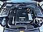 2015 Mercedes-Benz C-Class C 300 Whitehall PA
