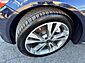 2015 Mercedes-Benz C-Class C 300 Whitehall PA