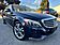 2015 Mercedes-Benz C-Class C 300 Whitehall PA