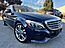 2015 Mercedes-Benz C-Class C 300 Whitehall PA