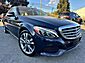 2015 Mercedes-Benz C-Class C 300 Whitehall PA