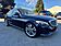 2015 Mercedes-Benz C-Class C 300 Whitehall PA