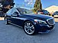 2015 Mercedes-Benz C-Class C 300 Whitehall PA
