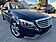 2015 Mercedes-Benz C-Class C 300 Whitehall PA