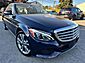 2015 Mercedes-Benz C-Class C 300 Whitehall PA