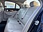 2015 Mercedes-Benz C-Class C 300 Whitehall PA