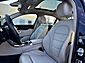 2015 Mercedes-Benz C-Class C 300 Whitehall PA