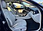 2015 Mercedes-Benz C-Class C 300 Whitehall PA