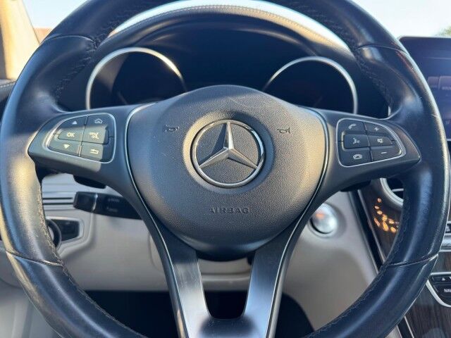 2015 Mercedes-Benz C-Class C 300 Whitehall PA