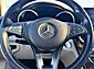 2015 Mercedes-Benz C-Class C 300 Whitehall PA