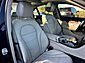 2015 Mercedes-Benz C-Class C 300 Whitehall PA