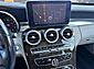 2015 Mercedes-Benz C-Class C 300 Whitehall PA