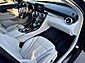 2015 Mercedes-Benz C-Class C 300 Whitehall PA