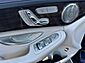 2015 Mercedes-Benz C-Class C 300 Whitehall PA