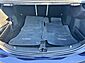 2015 Mercedes-Benz C-Class C 300 Whitehall PA