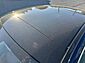 2015 Mercedes-Benz C-Class C 300 Whitehall PA