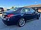 2015 Mercedes-Benz C-Class C 300 Whitehall PA