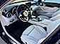 2015 Mercedes-Benz C-Class C 300 Whitehall PA