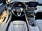 2015 Mercedes-Benz C-Class C 300 Whitehall PA