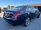 2015 Mercedes-Benz C-Class C 300 Whitehall PA