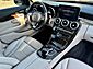 2015 Mercedes-Benz C-Class C 300 Whitehall PA