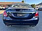 2015 Mercedes-Benz C-Class C 300 Whitehall PA