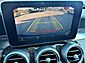 2015 Mercedes-Benz C-Class C 300 Whitehall PA
